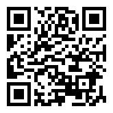https://www.ryhjl.com/stock/3828855124.html