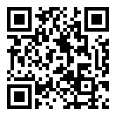https://www.ryhjl.com/stock/3828856124.html