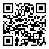 https://www.ryhjl.com/stock/3828858124.html
