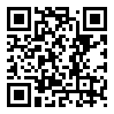 https://www.ryhjl.com/stock/3828859124.html