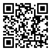 https://www.ryhjl.com/stock/3828860124.html