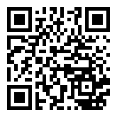 https://www.ryhjl.com/stock/3828862124.html
