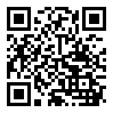 https://www.ryhjl.com/stock/3828863124.html