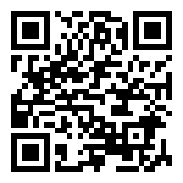 https://www.ryhjl.com/stock/3828864124.html
