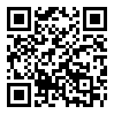 https://www.ryhjl.com/stock/3828865124.html