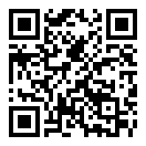 https://www.ryhjl.com/stock/3828866124.html