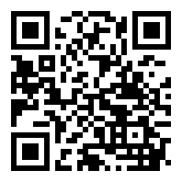 https://www.ryhjl.com/stock/3828867124.html