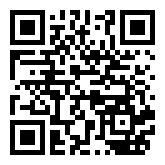 https://www.ryhjl.com/stock/3828868124.html