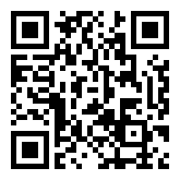 https://www.ryhjl.com/stock/3828870124.html