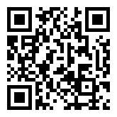 https://www.ryhjl.com/stock/3828872124.html