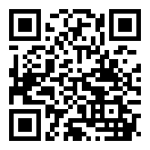 https://www.ryhjl.com/stock/3828873124.html