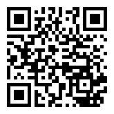 https://www.ryhjl.com/stock/3828874124.html