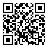 https://www.ryhjl.com/stock/3828875124.html