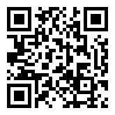 https://www.ryhjl.com/stock/3828877124.html