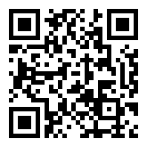 https://www.ryhjl.com/stock/3828879124.html