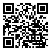 https://www.ryhjl.com/stock/3828881124.html