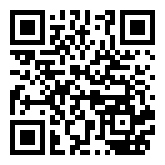 https://www.ryhjl.com/stock/3828882124.html