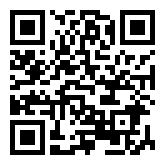 https://www.ryhjl.com/stock/3828883124.html