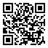 https://www.ryhjl.com/stock/3828884124.html