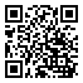 https://www.ryhjl.com/stock/3828885124.html