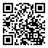 https://www.ryhjl.com/stock/3828886124.html
