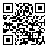 https://www.ryhjl.com/stock/3828887124.html