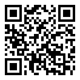 https://www.ryhjl.com/stock/3828888124.html