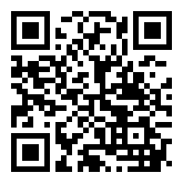 https://www.ryhjl.com/stock/3828889124.html