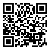 https://www.ryhjl.com/stock/3828890124.html