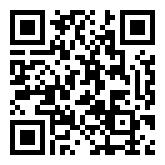 https://www.ryhjl.com/stock/3828891124.html