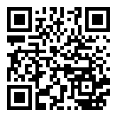 https://www.ryhjl.com/stock/3828892124.html