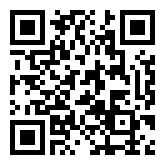 https://www.ryhjl.com/stock/3828894124.html