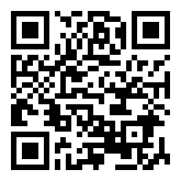 https://www.ryhjl.com/stock/3828895124.html