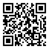 https://www.ryhjl.com/stock/3828898124.html