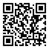 https://www.ryhjl.com/stock/3828899124.html
