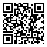 https://www.ryhjl.com/stock/3828901124.html
