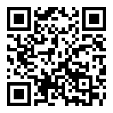 https://www.ryhjl.com/stock/3828903124.html