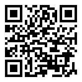 https://www.ryhjl.com/stock/3828904124.html