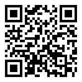 https://www.ryhjl.com/stock/3828909124.html
