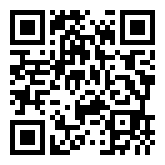 https://www.ryhjl.com/stock/3828910124.html