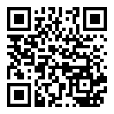 https://www.ryhjl.com/stock/3828911124.html