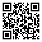 https://www.ryhjl.com/stock/3828912124.html