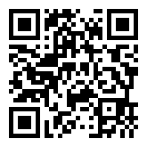 https://www.ryhjl.com/stock/3828915124.html