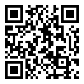 https://www.ryhjl.com/stock/3828916124.html
