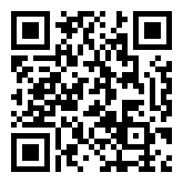 https://www.ryhjl.com/stock/3828918124.html