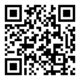 https://www.ryhjl.com/stock/3828919124.html