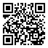 https://www.ryhjl.com/stock/3828920124.html