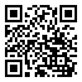 https://www.ryhjl.com/stock/3828921124.html