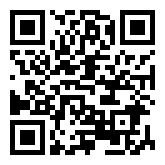 https://www.ryhjl.com/stock/3828924124.html