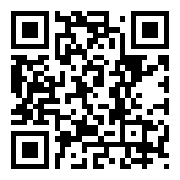 https://www.ryhjl.com/stock/3828925124.html
